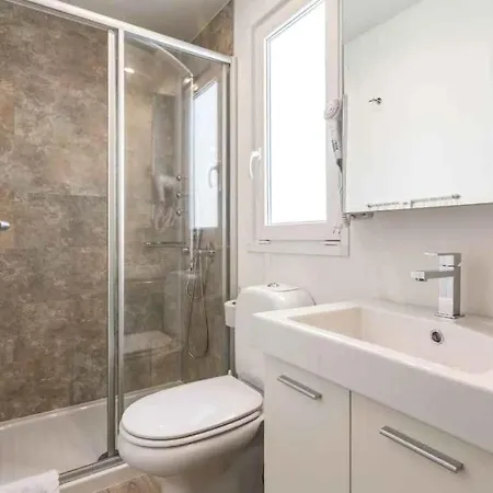 Mobilehomes In - Istrien 50060 Σπίτι διακοπών *